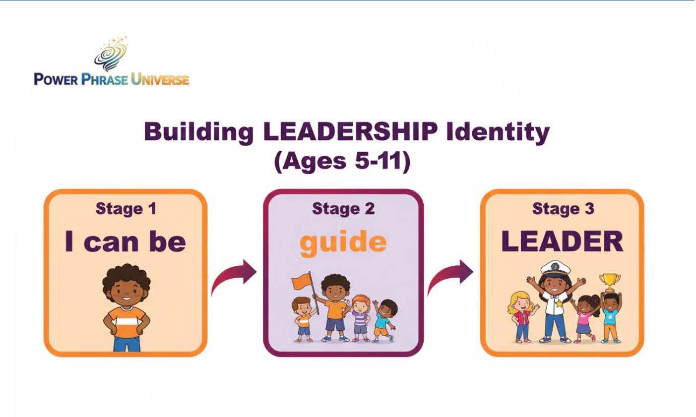 LEADER