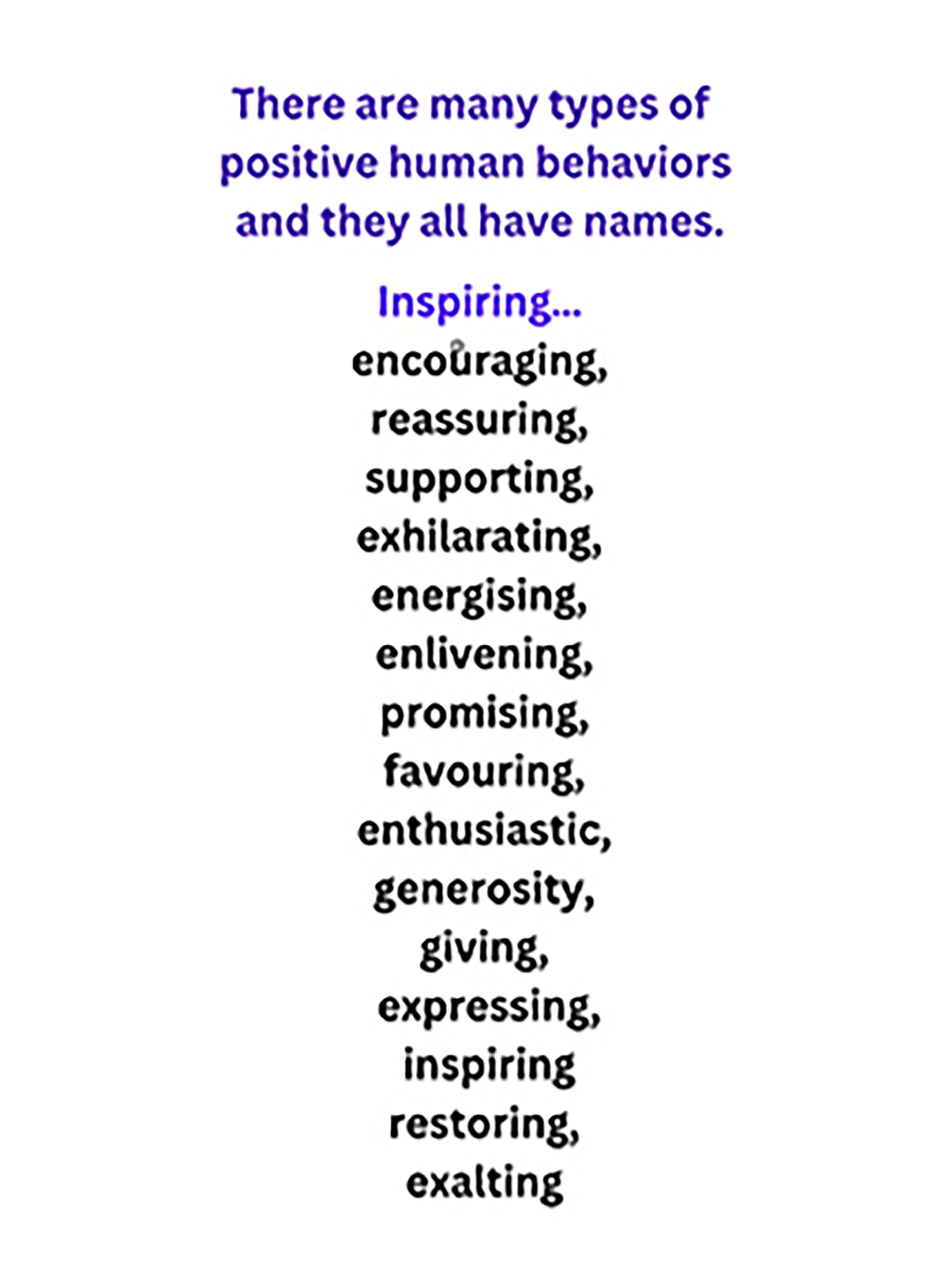 Communication Sections and Tools" Digital Downloads